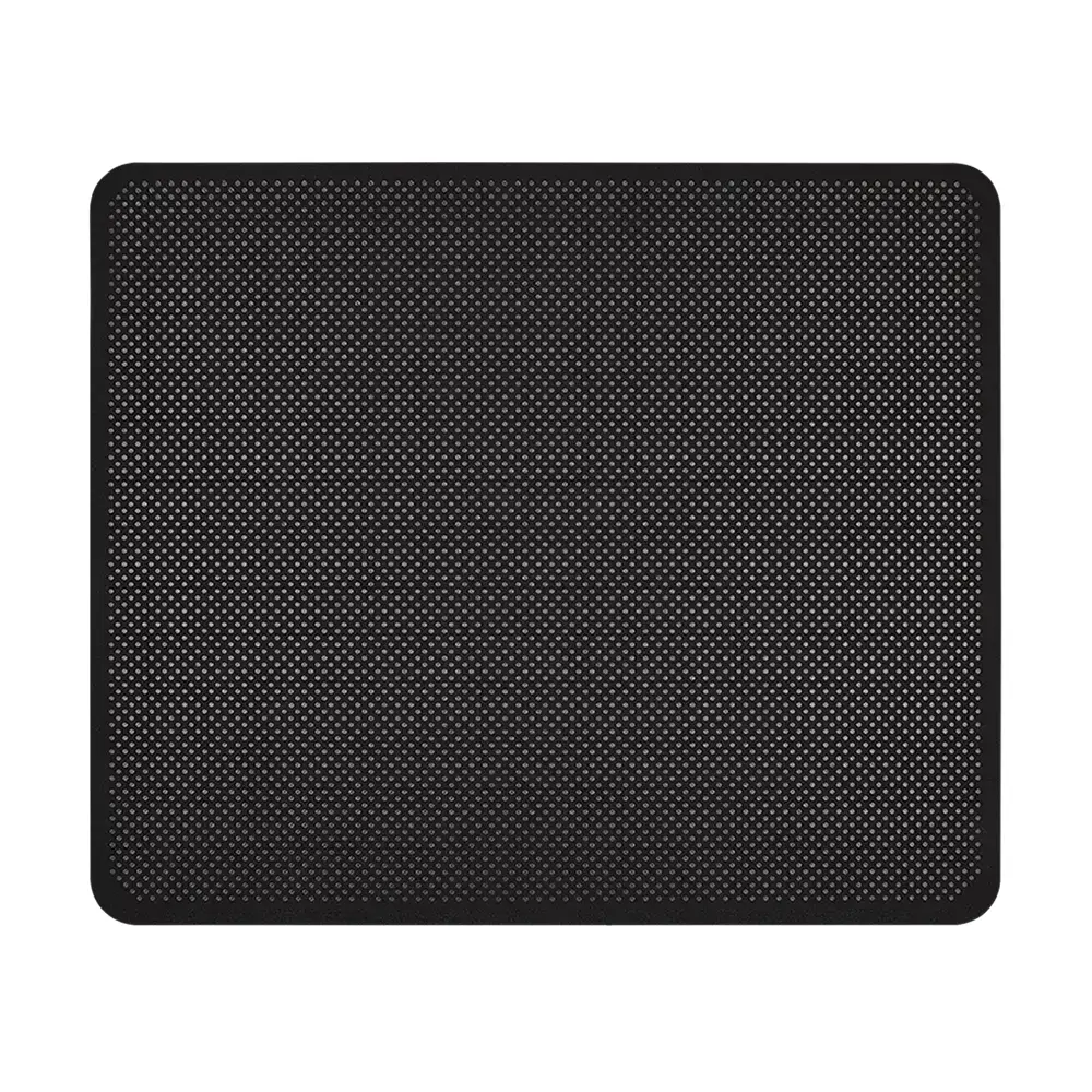 Геймърски пад ZOWIE G-SR-SE BLUE II - L - image 4