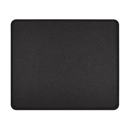 Геймърски пад ZOWIE G-SR-SE BLUE II - L - image 4