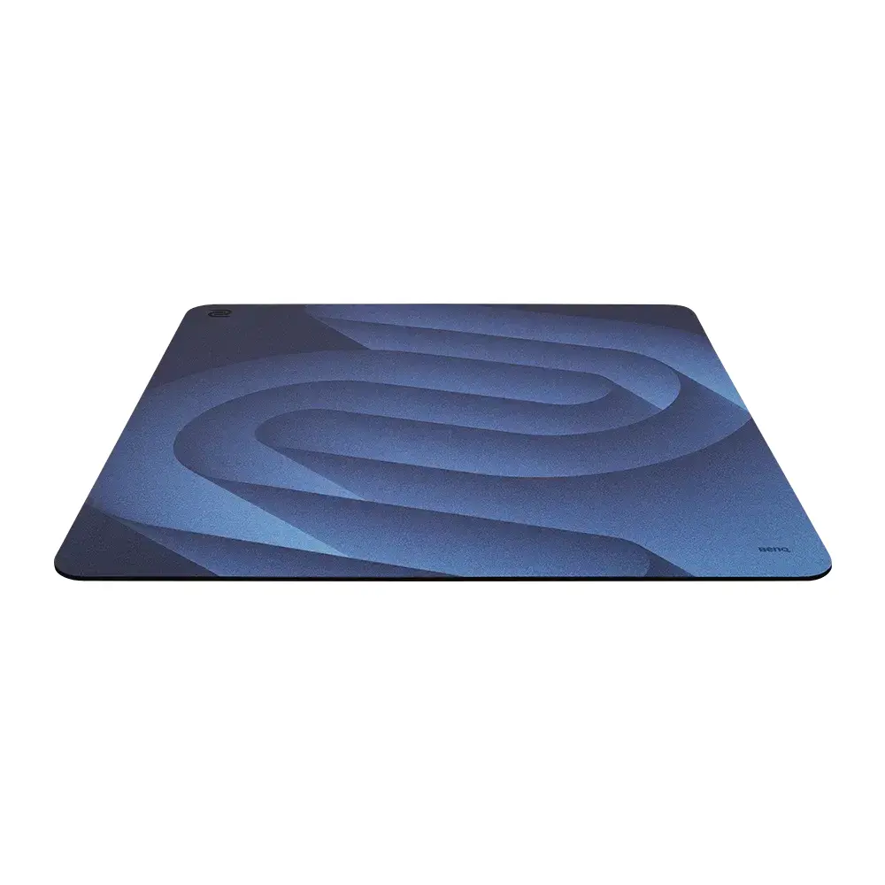 Геймърски пад ZOWIE H-SR-SE BLUE II - XL - image 1