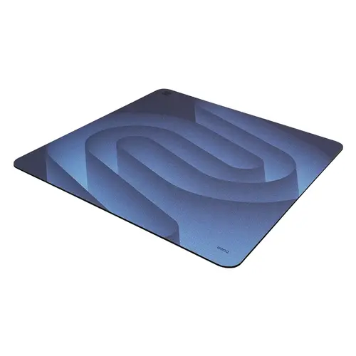 Геймърски пад ZOWIE H-SR-SE BLUE II - XL - image 2