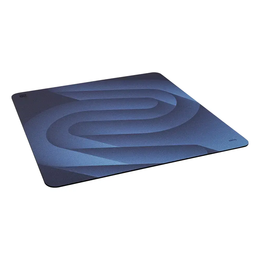 Геймърски пад ZOWIE H-SR-SE BLUE II - XL - image 3