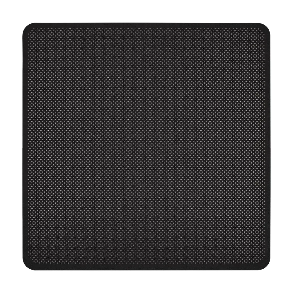 Геймърски пад ZOWIE H-SR-SE BLUE II - XL - image 4