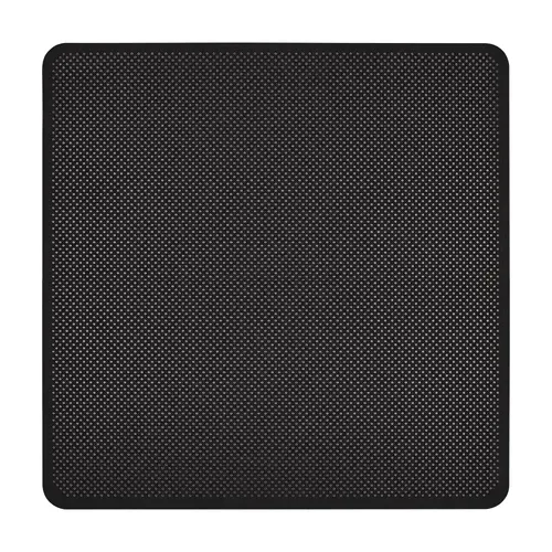 Геймърски пад ZOWIE H-SR-SE BLUE II - XL - image 4