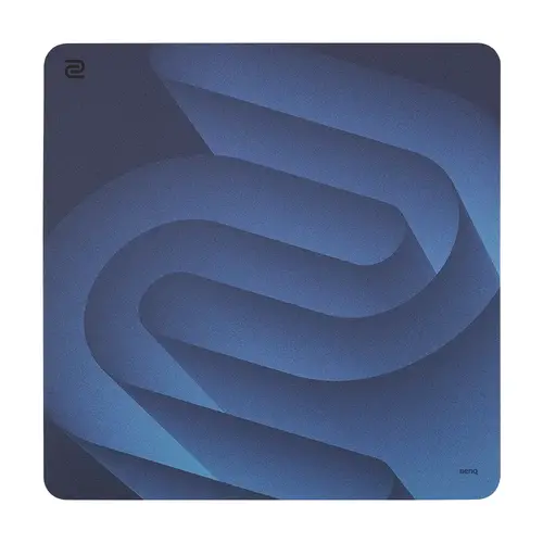 Геймърски пад ZOWIE H-SR-SE BLUE II - XL Геймърски пад ZOWIE H-SR-SE BLUE II - XL