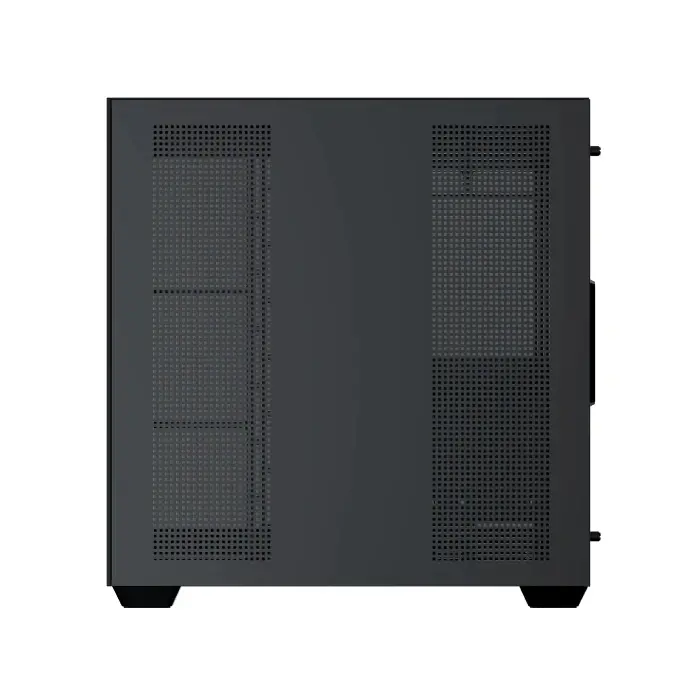 Xigmatek carcasă Case ATX - Aqua V Air (H23A) - 7 ventilatoare ARGB - image 10