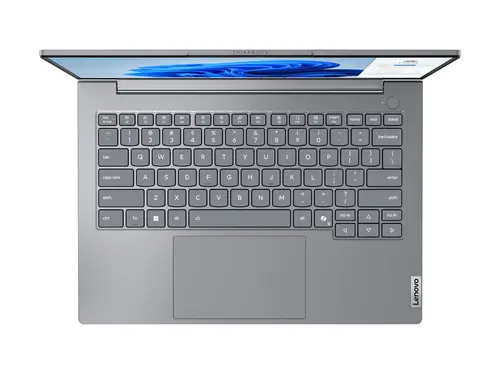 LENOVO ThinkBook 14 G8 IAL Intel Core Ultra 5 135H 14inch WUXGA 16GB 1TB SSD M.2 PCIe Intel Arc NOOS 3Y Depot/CCI Arctic Grey - image 12