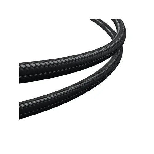 Xigmatek водно охлаждане Water Cooling LK Pro 240 Digital - 2.7 inch Digital LCD Display - image 6