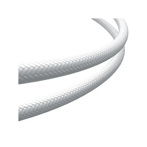 Xigmatek водно охлаждане Water Cooling FENIX II 360 Arctic - Addressable RGB - image 6