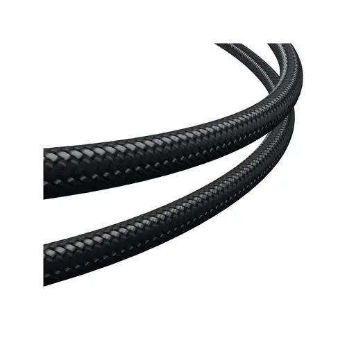 Xigmatek водно охлаждане Water Cooling FENIX II 240 - Addressable RGB - image 6