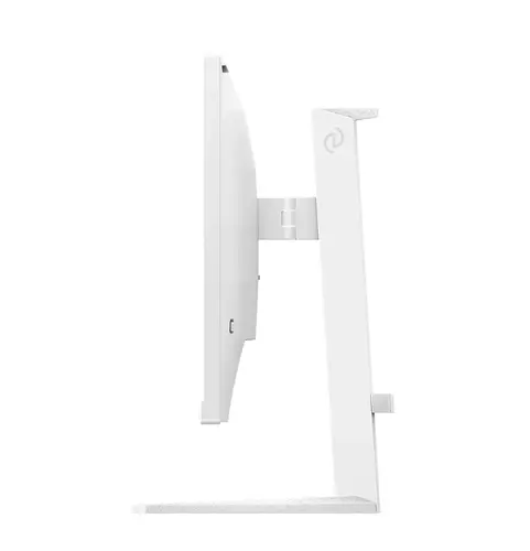 Монитор, Philips Evnia 27M2N3501PA, 27" IPS WLED, 2560x1440@240Hz (OC 260Hz), 1ms GtG, 0.3ms MPRT, 300cd m/2, 1000:1, Mega Infinity DCR, Adaptive Sync, FlickerFree, LowBlue Mode, 2Wx2, Tilt, Height Adjust, Pivot, Swivel, 2xHDMI, DP - image 3