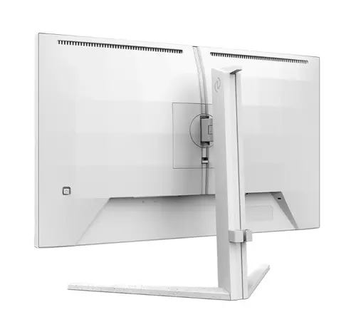 Монитор, Philips Evnia 27M2N3501PA, 27" IPS WLED, 2560x1440@240Hz (OC 260Hz), 1ms GtG, 0.3ms MPRT, 300cd m/2, 1000:1, Mega Infinity DCR, Adaptive Sync, FlickerFree, LowBlue Mode, 2Wx2, Tilt, Height Adjust, Pivot, Swivel, 2xHDMI, DP - image 5