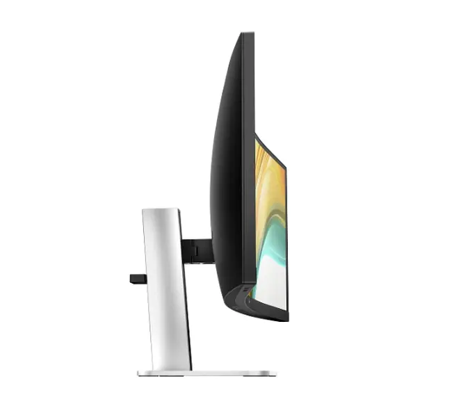 Monitor, HP Series 5 Pro 34" WQHD USB-C pentru conferințe - 534pm - image 3