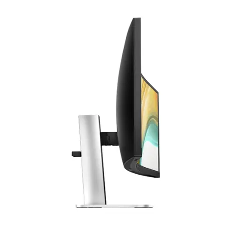 Монитор, HP Series 5 Pro 34" WQHD USB-C Conferencing Monitor - 534pm - image 3