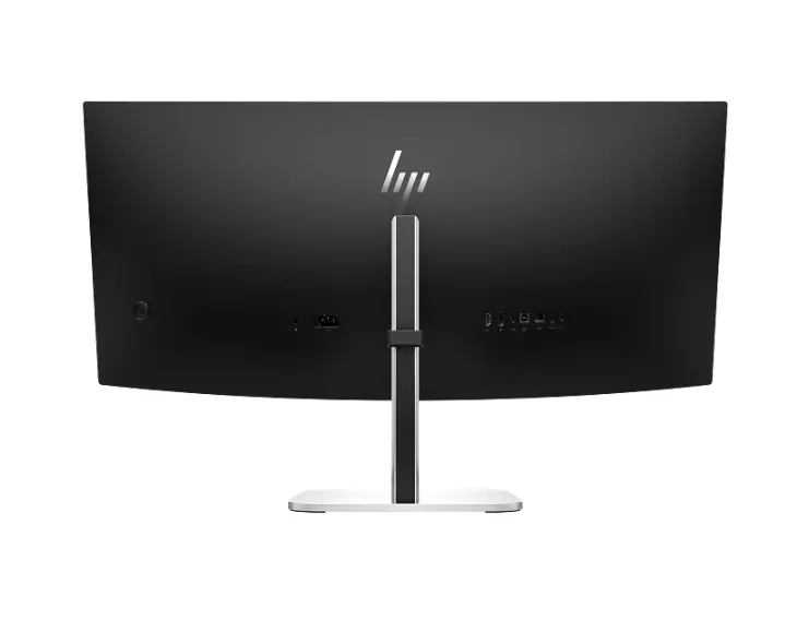 Монитор, HP Series 5 Pro 34" WQHD USB-C Conferencing Monitor - 534pm - image 4