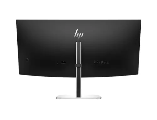 Монитор, HP Series 5 Pro 34" WQHD USB-C Conferencing Monitor - 534pm - image 4