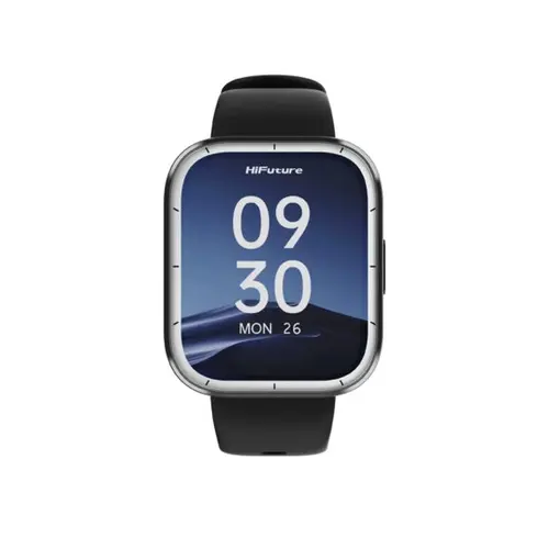 Часовник, HiFuture ZONE3 Black Часовник, HiFuture ZONE3 Black