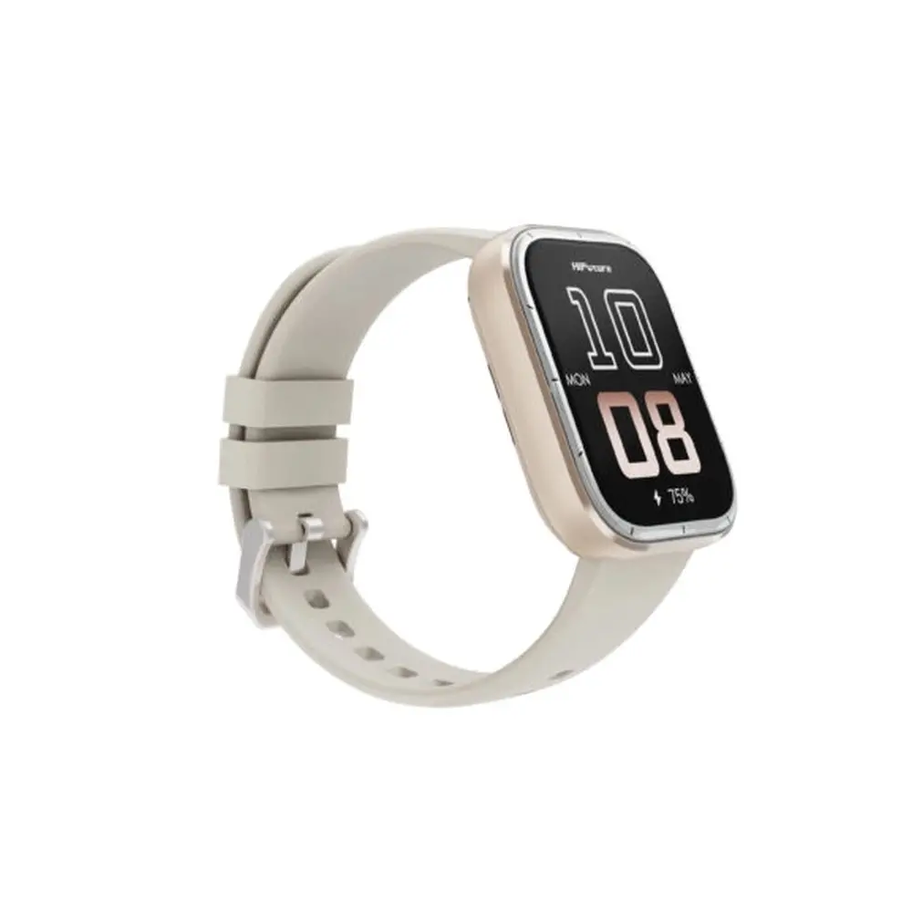 Часовник, HiFuture ZONE3 Rose Gold
