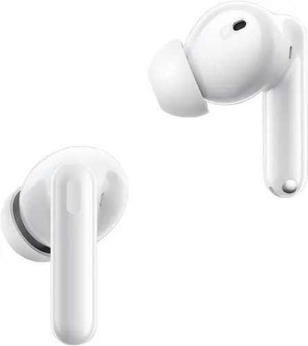 REALME Ακουστικά BT YOUTH λευκό - 2