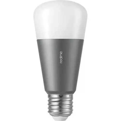 REALME Bec inteligent LED Wi-Fi 12 - 1