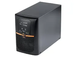 Непрекъсваем ТЗИ, TUNCMATIK NEWTECH PRO3 1KVA