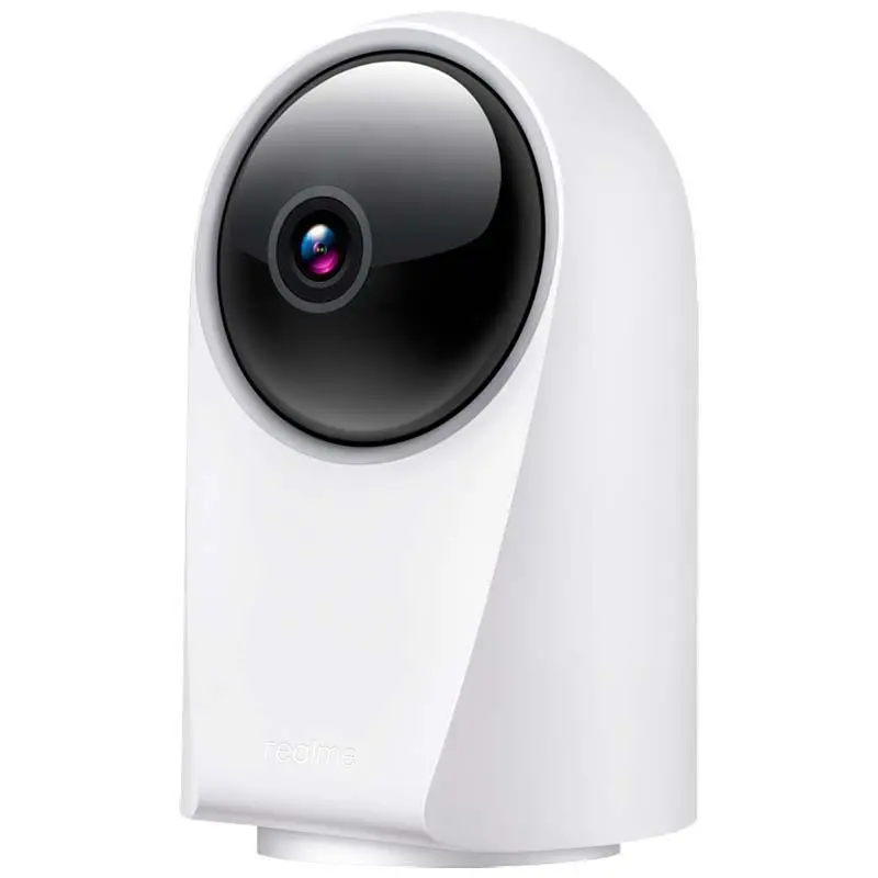 Уебкамера, REALME WI-FI SMART RMH2001 WHI - image 1