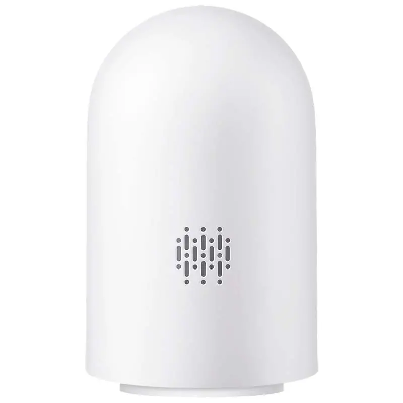 Κάμερα web, REALME Wi-Fi έξυπνη RMH2001 λευκή - image 2