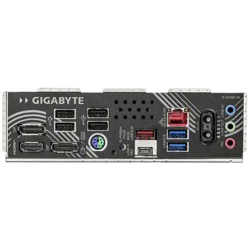 Дънна платка, GIGABYTE GB B850M EAGLE WF6E - image 2