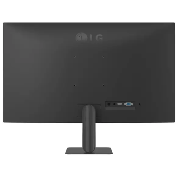 Монитор, 27 LG 27U41YA-B - image 3