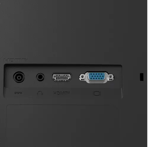 Монитор, 27 LG 27U41YA-B - image 4