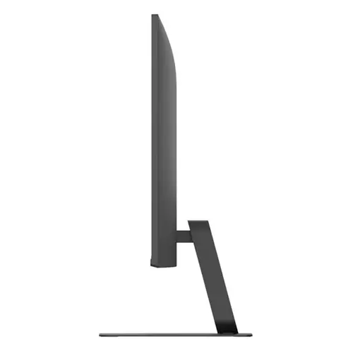 Монитор, 27 LG 27U41YA-B - image 5