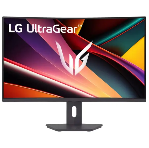 Монитор, 32 LG 32G600-A
