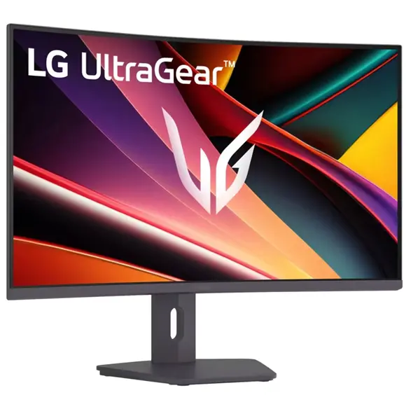 Монитор, 32 LG 32G600-A - image 1