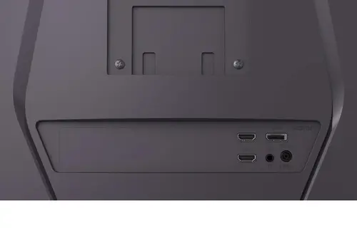 Монитор, 32 LG 32G600-A - image 2