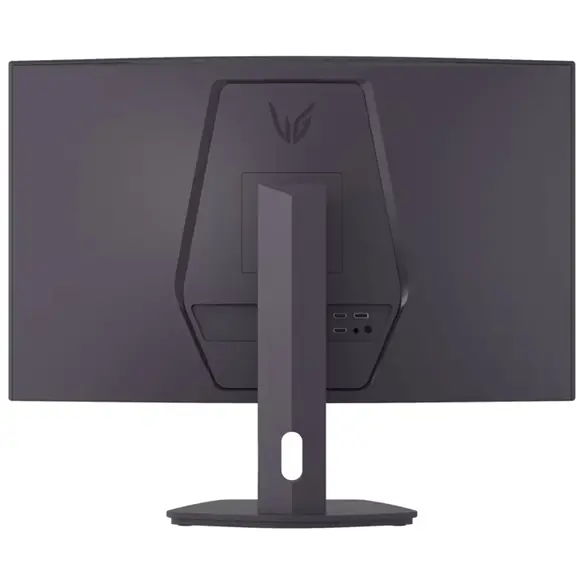 Монитор, 32 LG 32G600-A - image 3