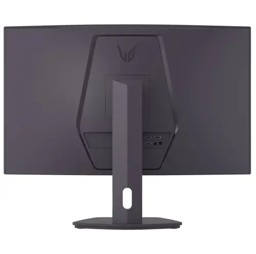 Монитор, 32 LG 32G600-A - image 3
