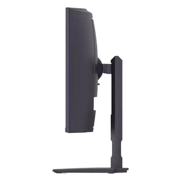 Монитор, 32 LG 32G600-A - image 4