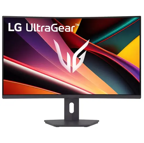Οθόνη, 32 LG 32G600-A - 1
