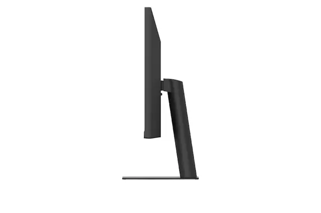Монитор, 34 LG 34U511A-B - image 3