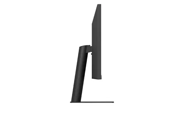 Монитор, 34 LG 34U511A-B - image 4