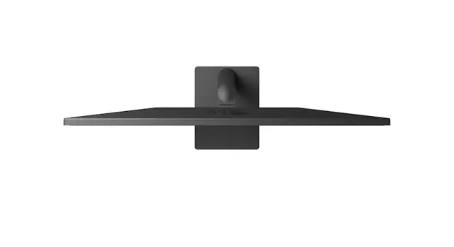 Монитор, 34 LG 34U511A-B - image 5