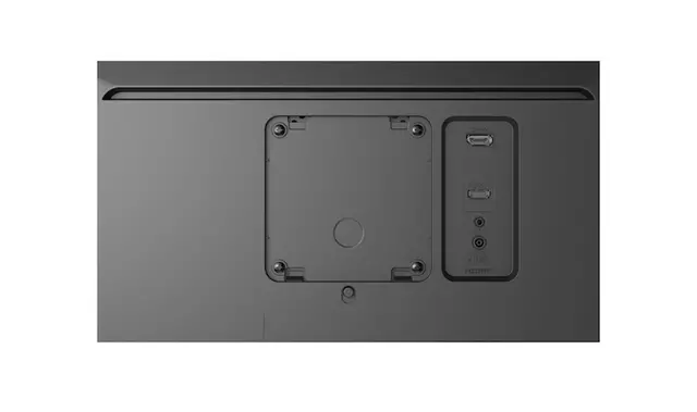 Монитор, 34 LG 34U511A-B - image 8