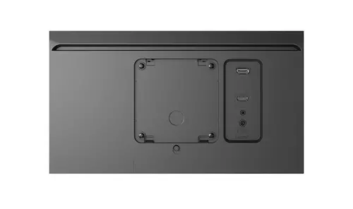 Монитор, 34 LG 34U511A-B - image 8
