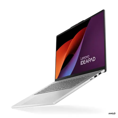 Лаптоп, LENOVO IP5 SLIM / 83J30029BM - image 1