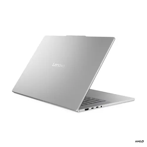 Лаптоп, LENOVO IP5 SLIM / 83J30029BM - image 2