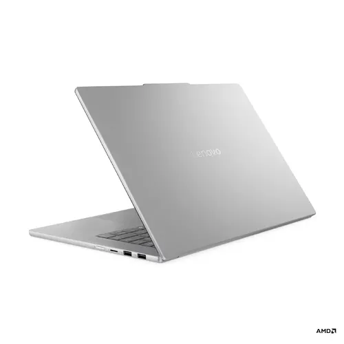 Лаптоп, LENOVO IP5 SLIM / 83J30029BM - image 3