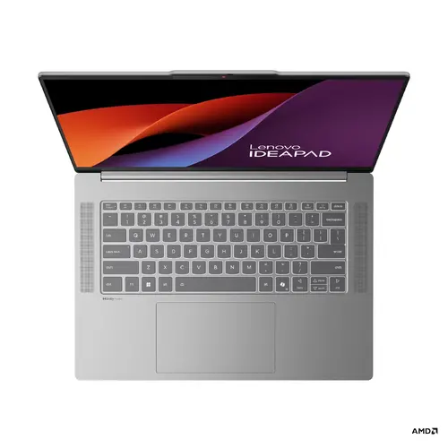 Лаптоп, LENOVO IP5 SLIM / 83J30029BM - image 4