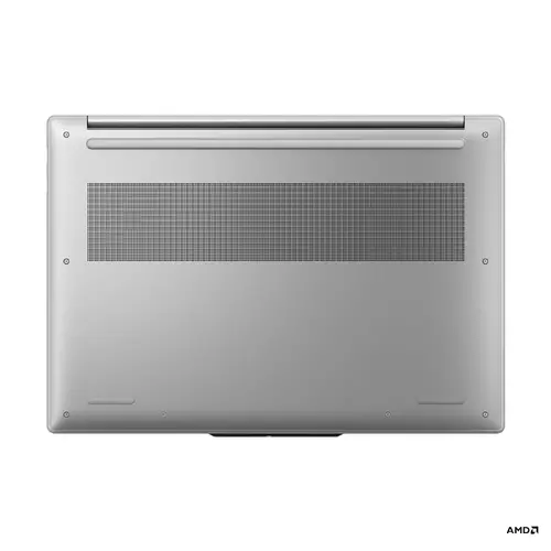 Лаптоп, LENOVO IP5 SLIM / 83J30029BM - image 6