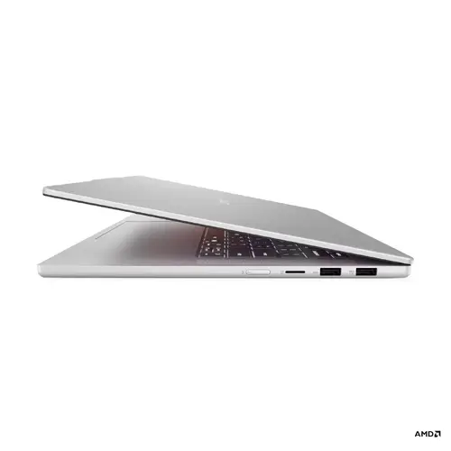 Лаптоп, LENOVO IP5 SLIM / 83J30029BM - image 7