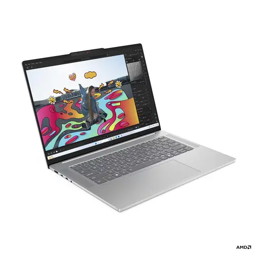 Лаптоп, LENOVO IP5 SLIM / 83J30029BM
