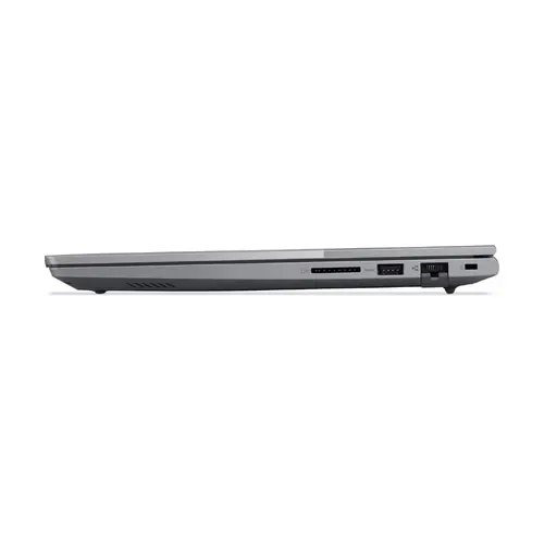 Лаптоп, LENOVO TB 14 G8 / 21SJ00ELBM - image 10